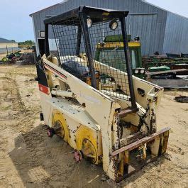 mustang 441 skid steer specs|mustang 440 skid steer parts.